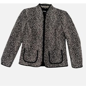 Beautiful Requirements ladies jacket